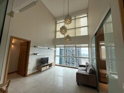 Icon (D2), Apartment #457070461